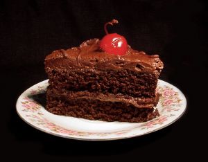 ChoclateDelights.com is a site for Chocolate Lovers and features information about Chocolate in all its tasty varieties, including Chocolate Recipes - Chocolate Cookies - Chocolate Festivals - Chocolate Cookies - and Chocolate Fountains.