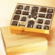 Gourmet Chocolates