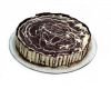 chocolate sundae cake recipe